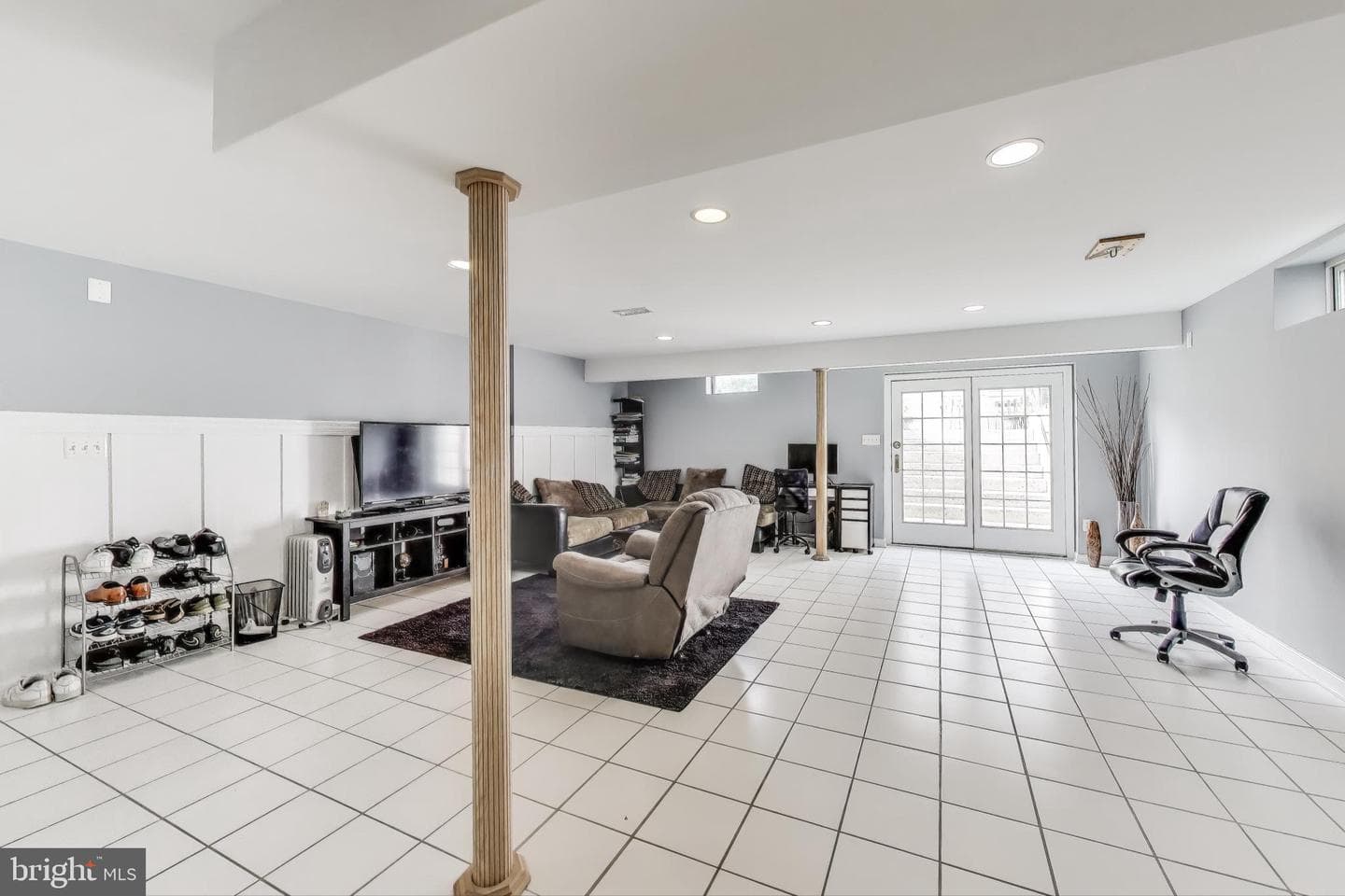 42647 Harris Street photo 36