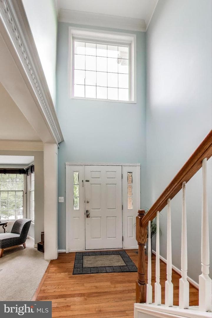42647 Harris Street photo 4