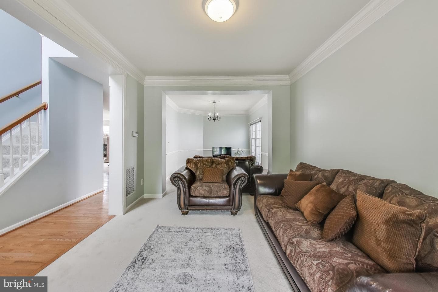 42647 Harris Street photo 7