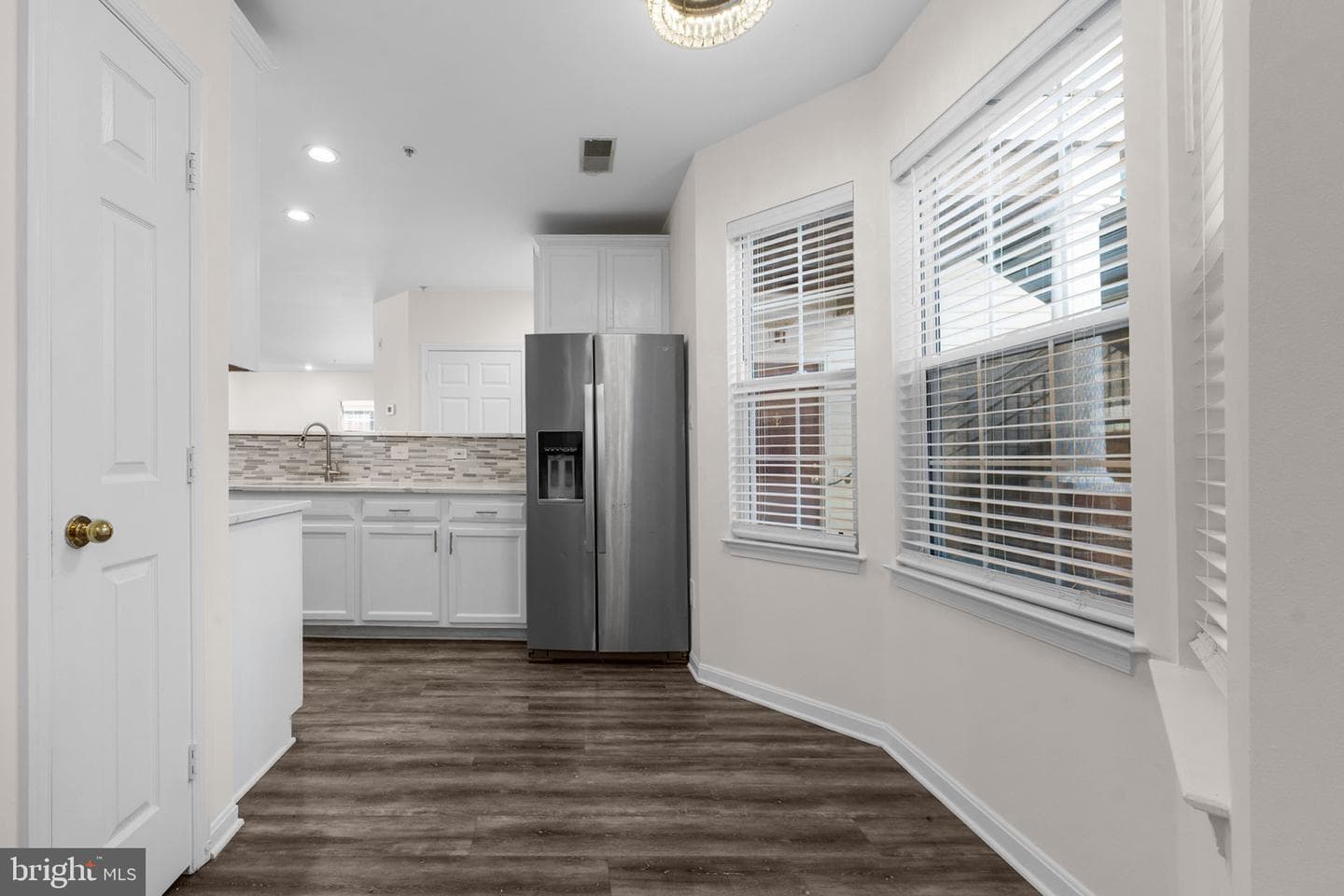 25300 Lake Mist Square #101 photo 35