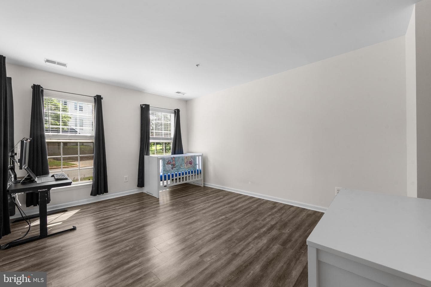 25300 Lake Mist Square #101 photo 39