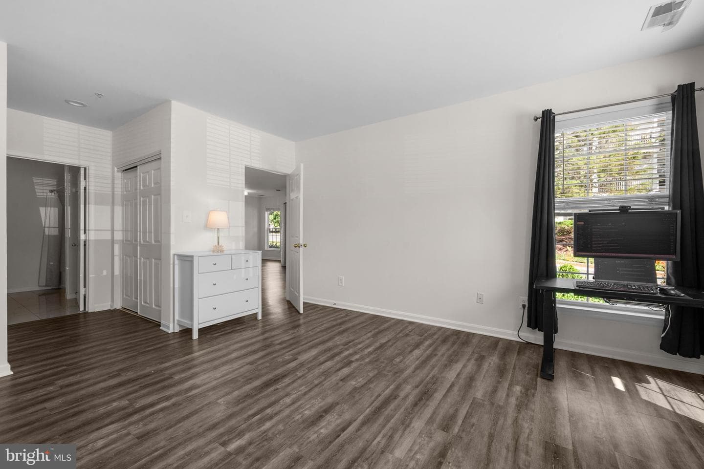 25300 Lake Mist Square #101 photo 41