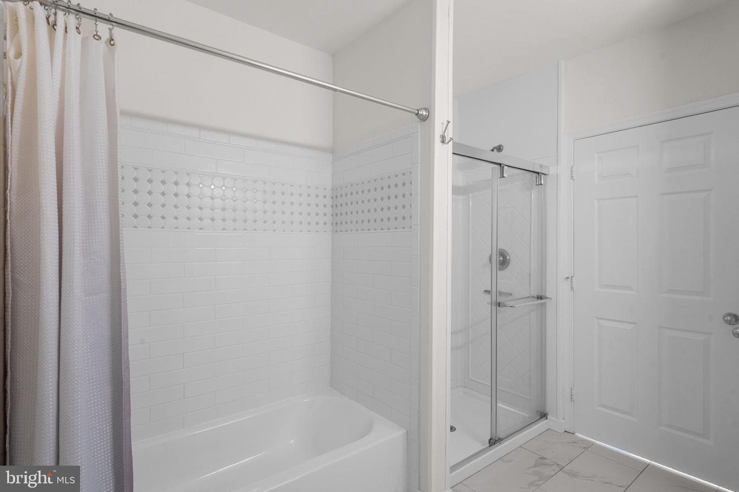 25300 Lake Mist Square #101 photo 46