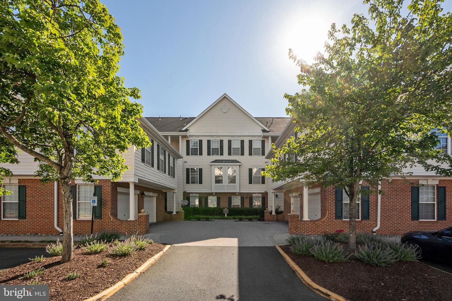 25300 Lake Mist Square #101 photo 7