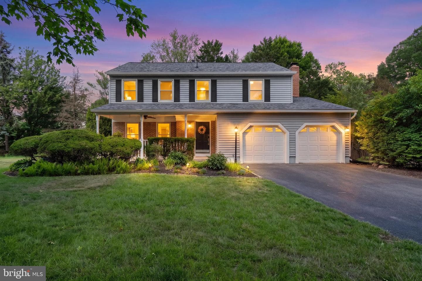 1801 Lisa Gaye Dr