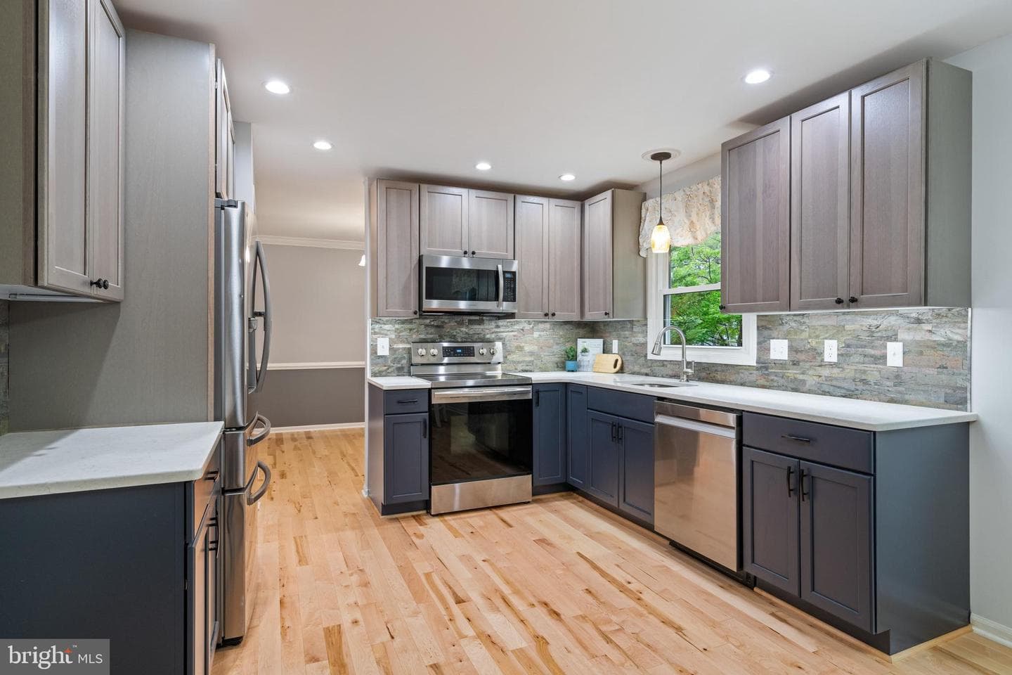 1801 Lisa Gaye Drive photo 10