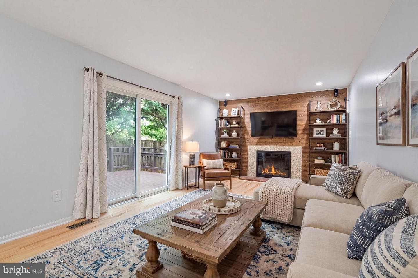 1801 Lisa Gaye Drive photo 14