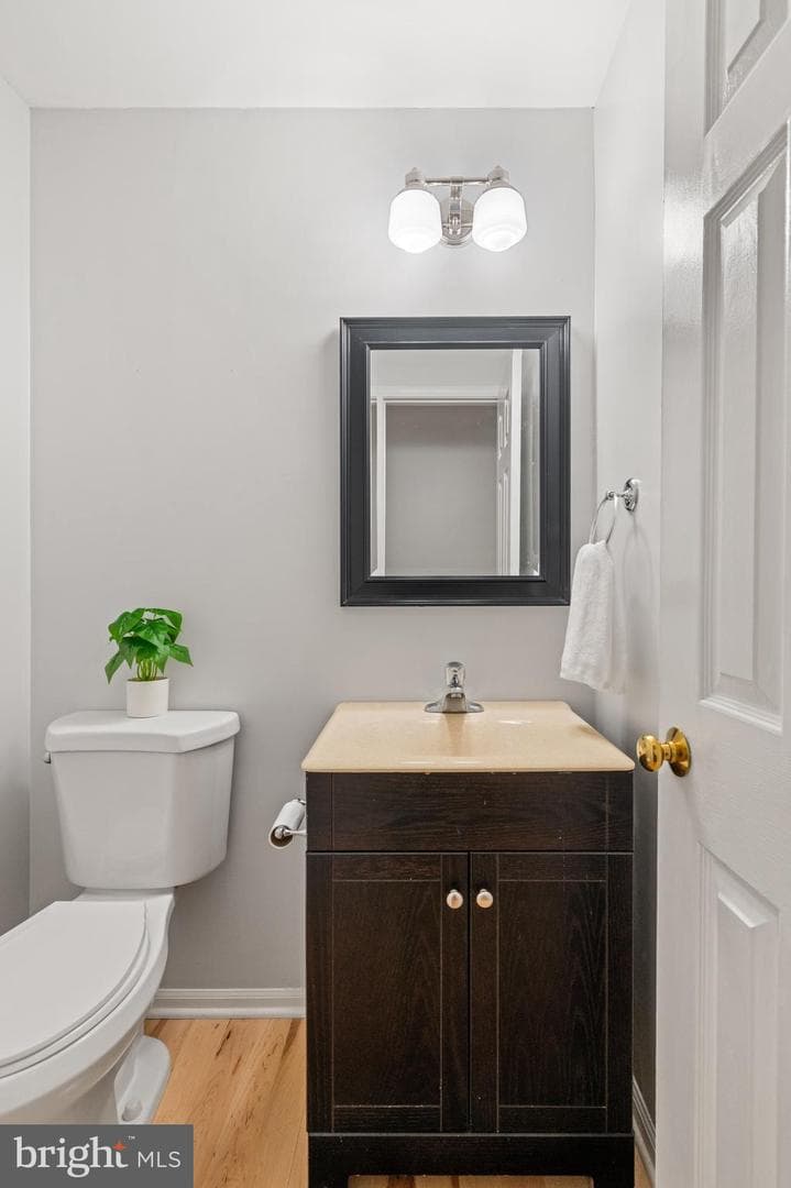 1801 Lisa Gaye Drive photo 15
