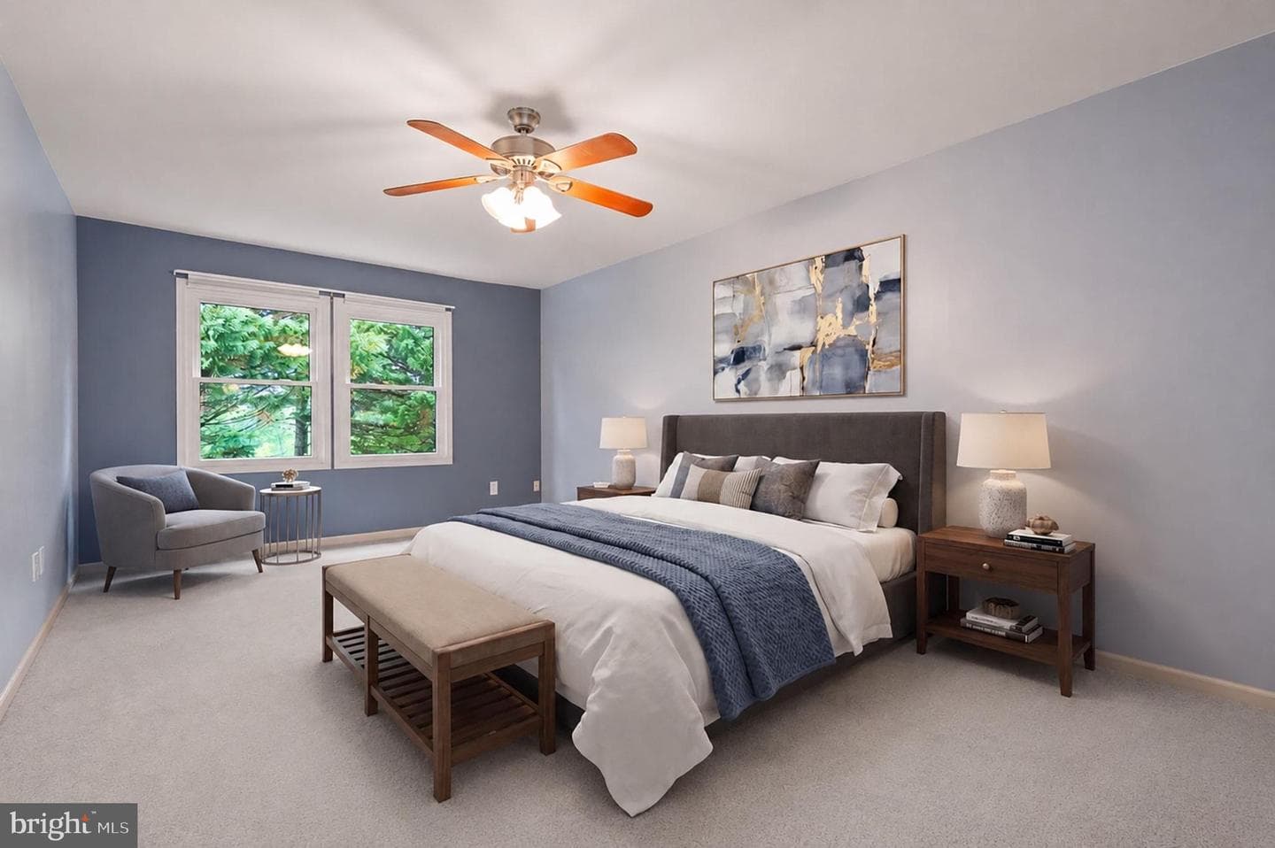 1801 Lisa Gaye Drive photo 17