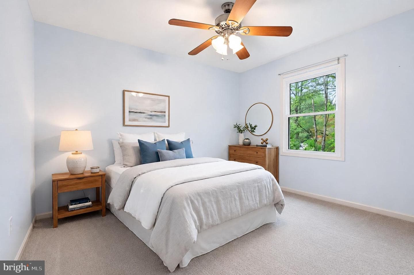 1801 Lisa Gaye Drive photo 20