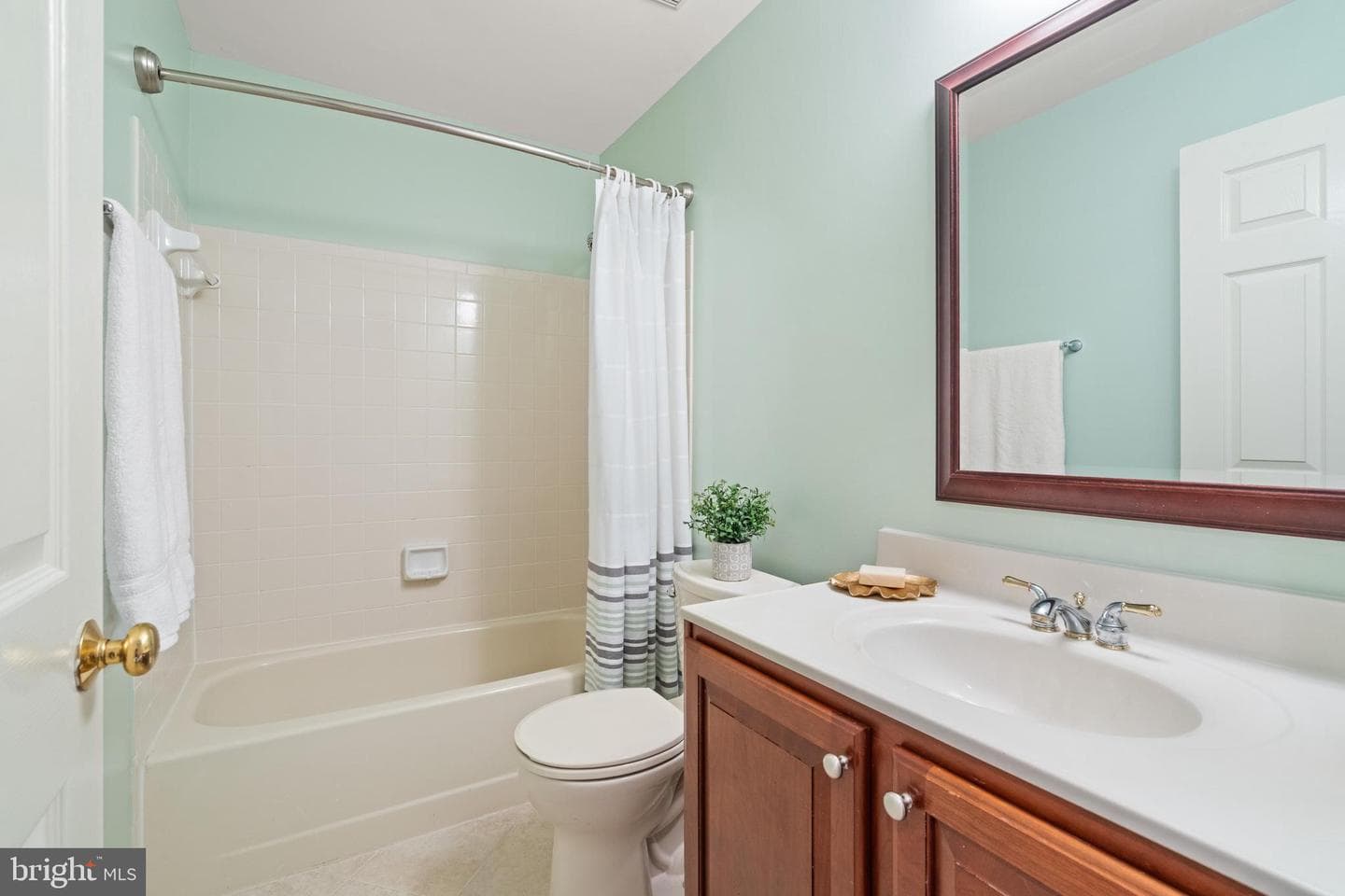 1801 Lisa Gaye Drive photo 22
