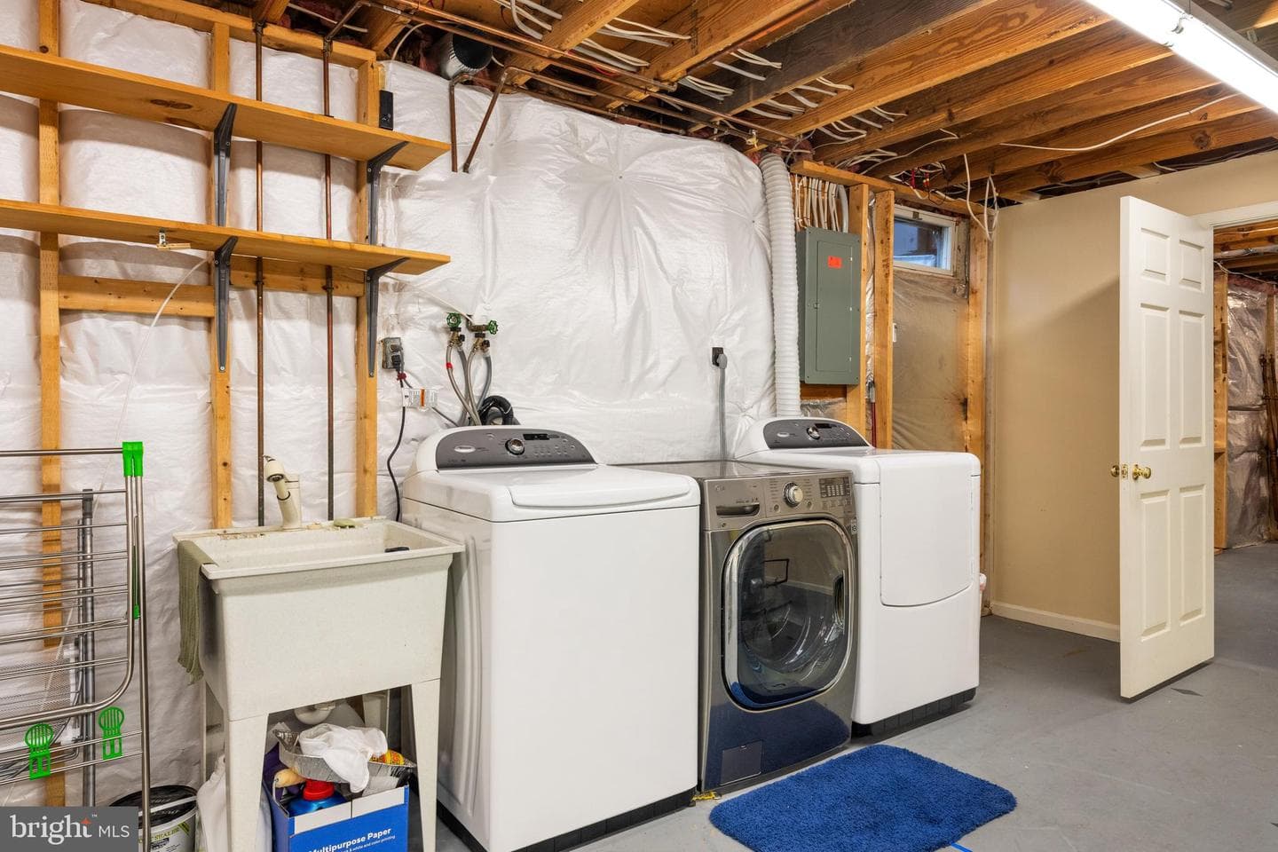 1801 Lisa Gaye Drive photo 25