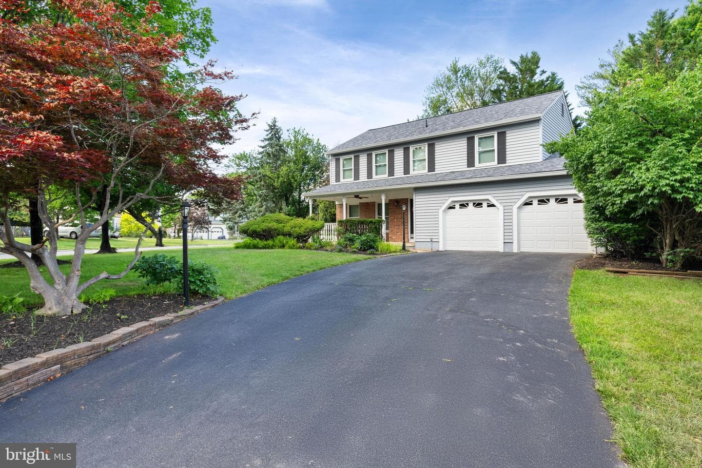 1801 Lisa Gaye Drive photo 3