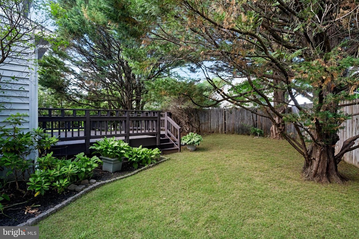 1801 Lisa Gaye Drive photo 31
