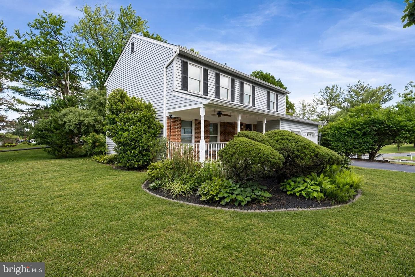 1801 Lisa Gaye Drive photo 4