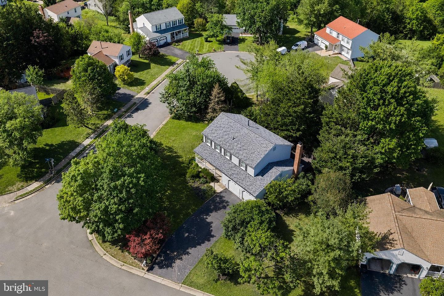 1801 Lisa Gaye Drive photo 6