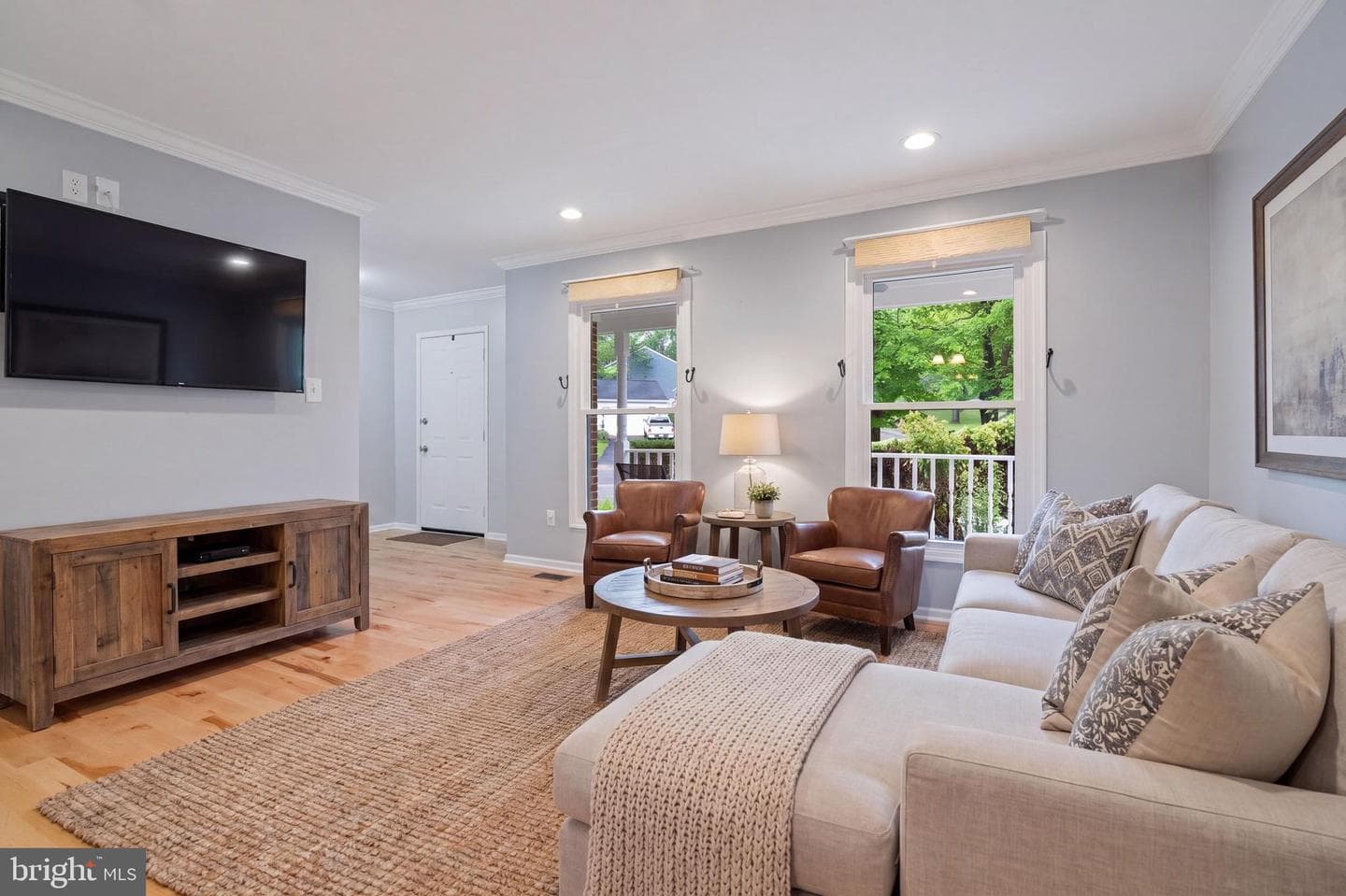 1801 Lisa Gaye Drive photo 9