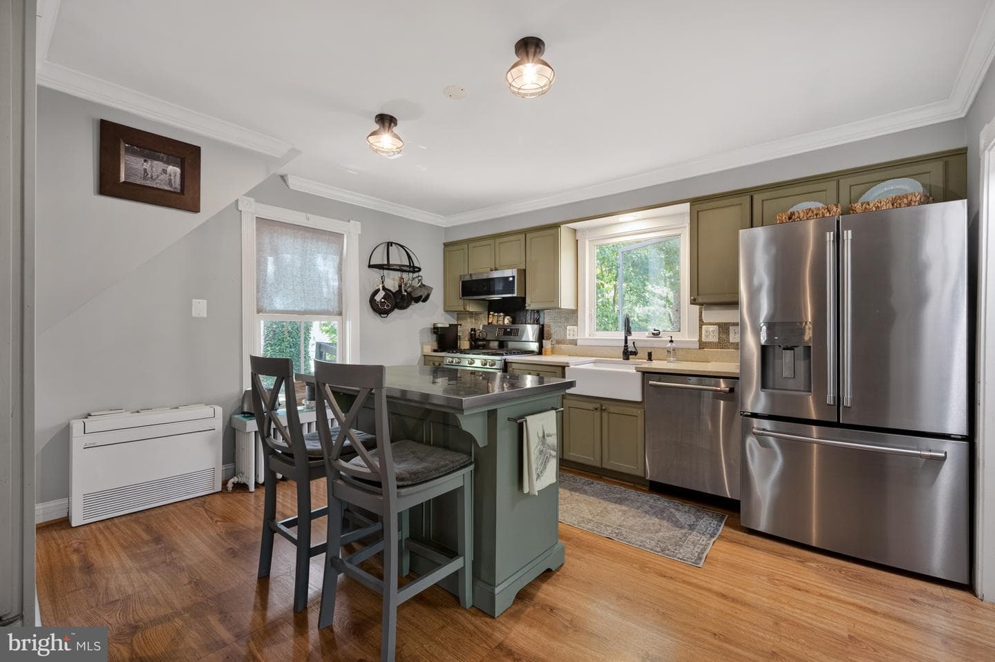 18 E Loudoun Street photo 13