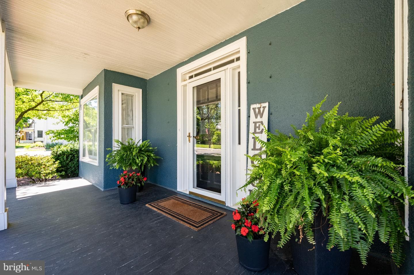 18 E Loudoun Street photo 3