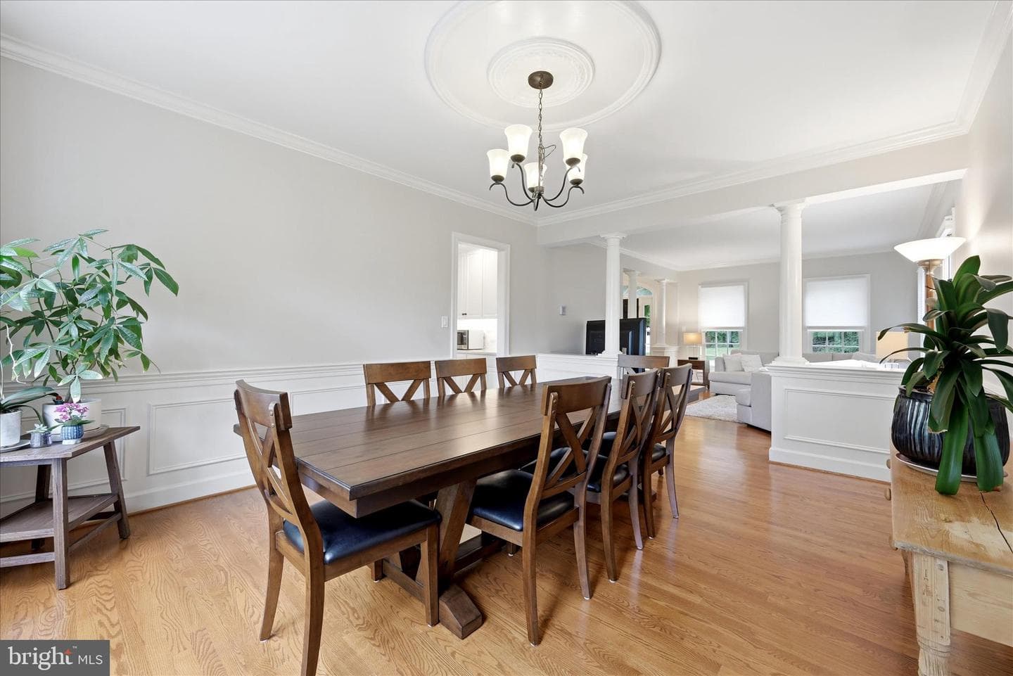 1202 Hawling Place SW photo 10