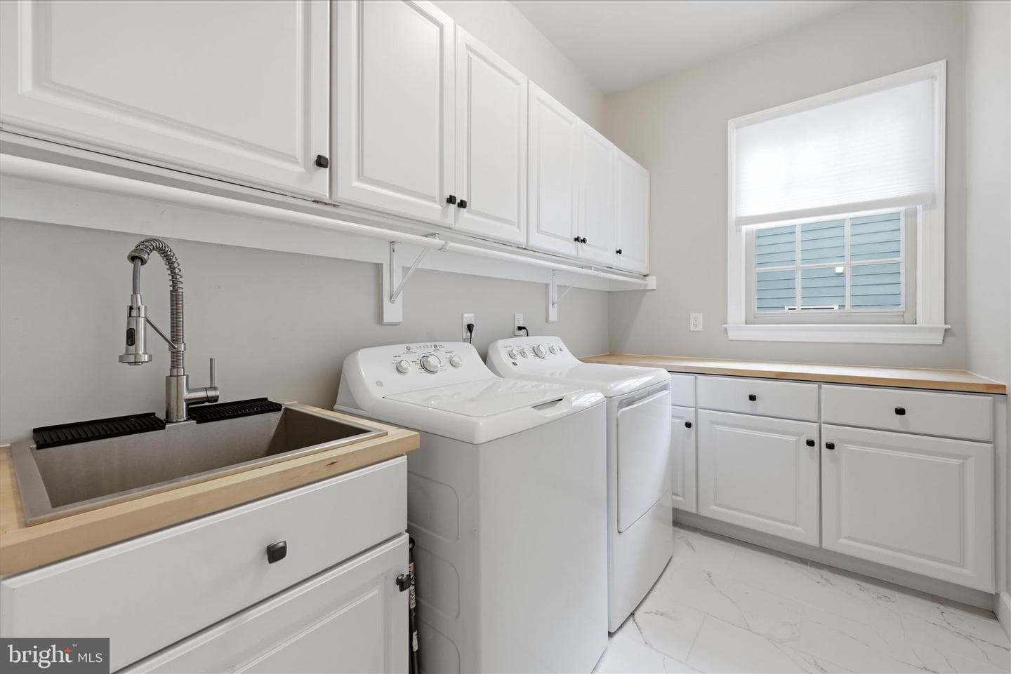 1202 Hawling Place SW photo 22
