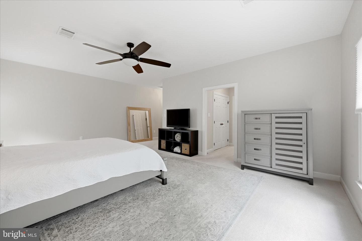 1202 Hawling Place SW photo 27