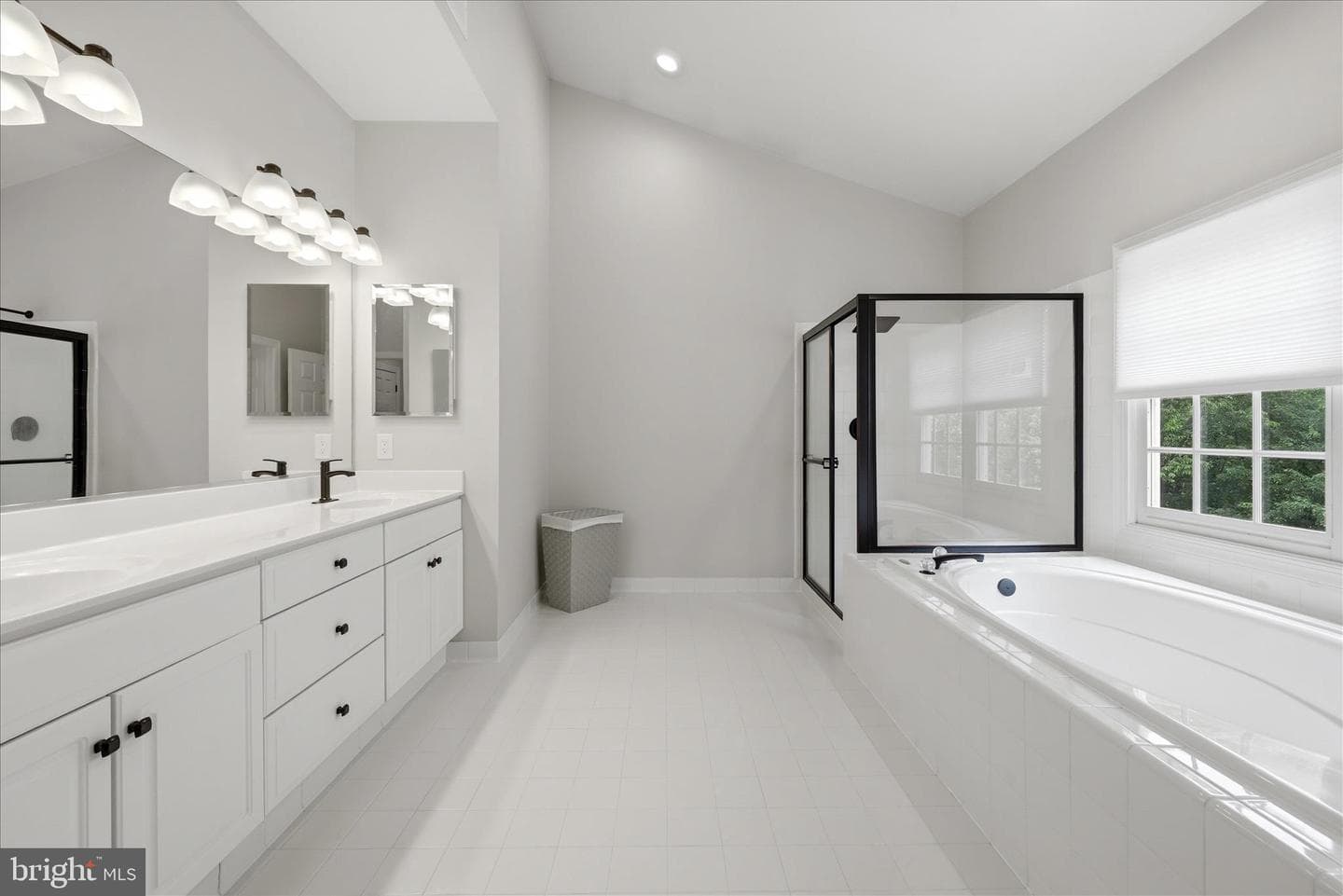 1202 Hawling Place SW photo 29
