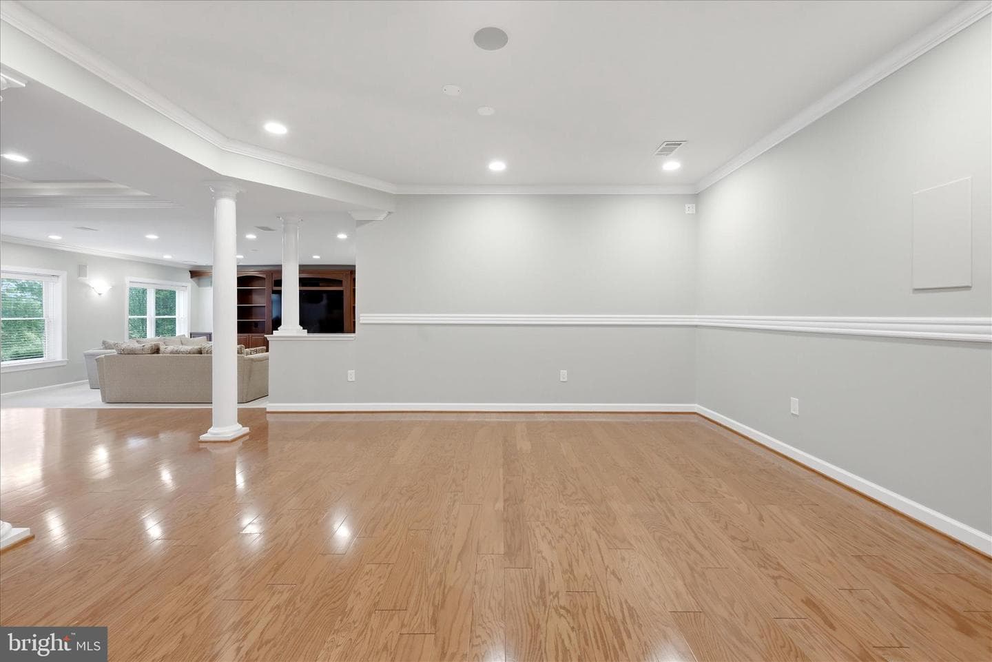 1202 Hawling Place SW photo 43