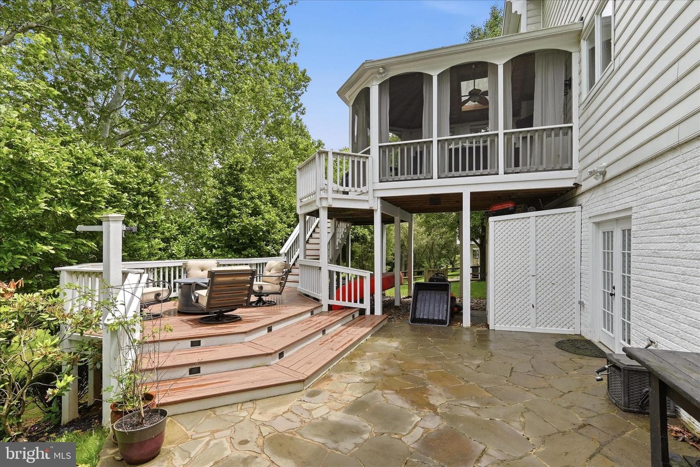 1202 Hawling Place SW photo 52