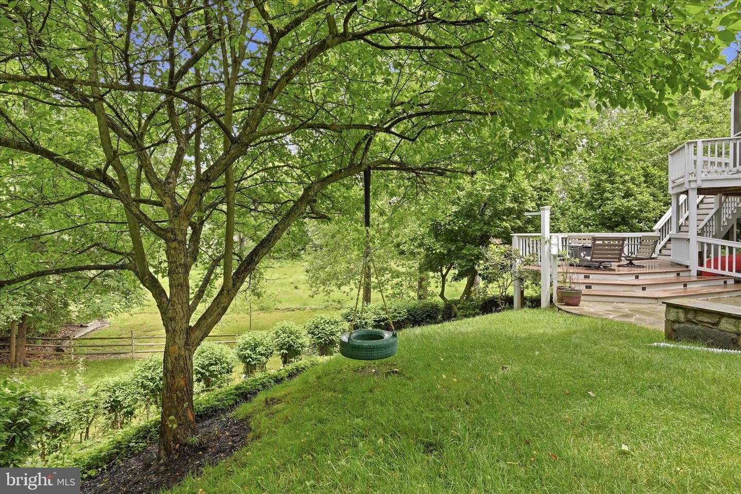1202 Hawling Place SW photo 54