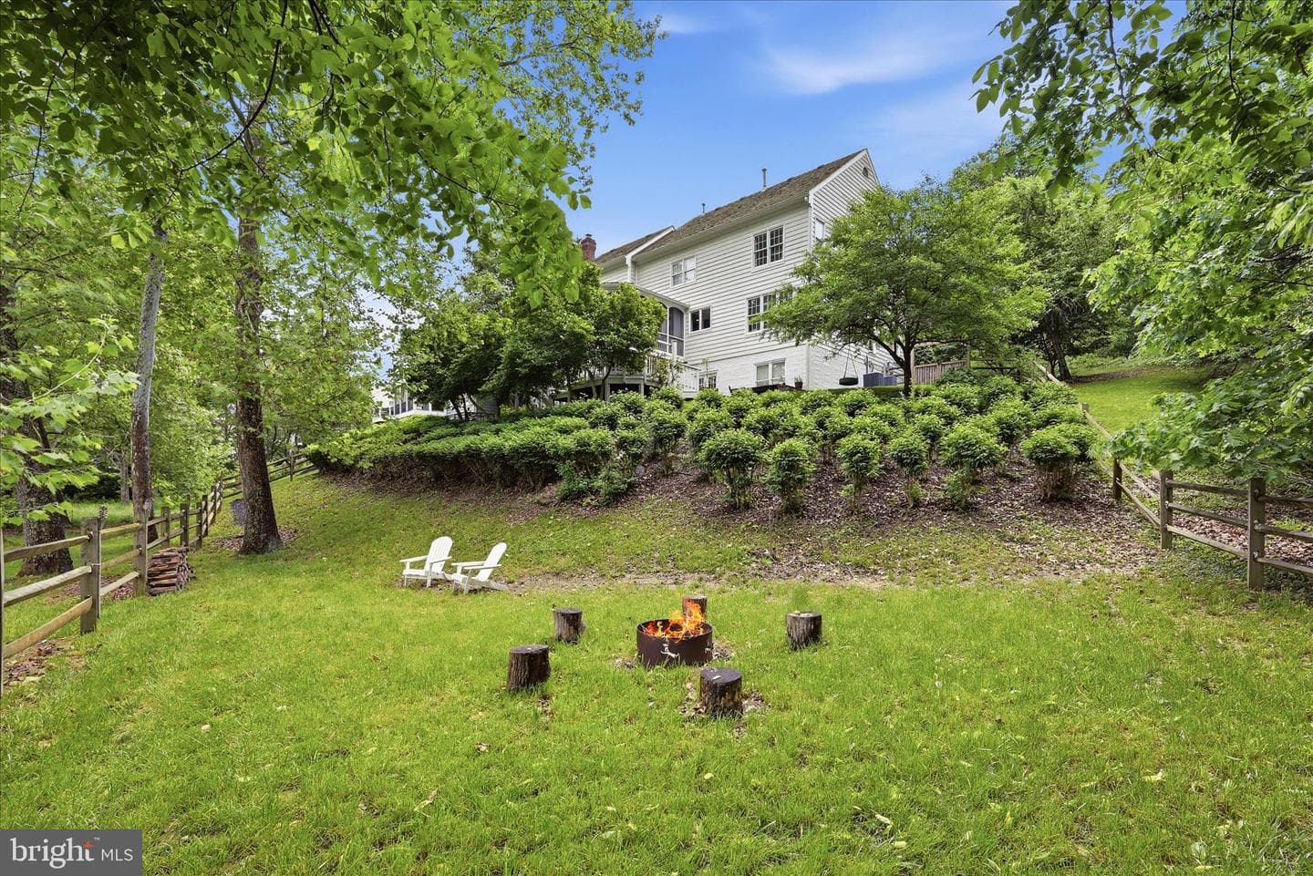 1202 Hawling Place SW photo 56