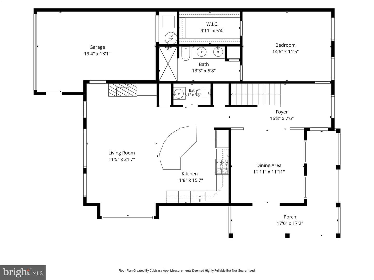 20385 Bowfonds Street photo 41