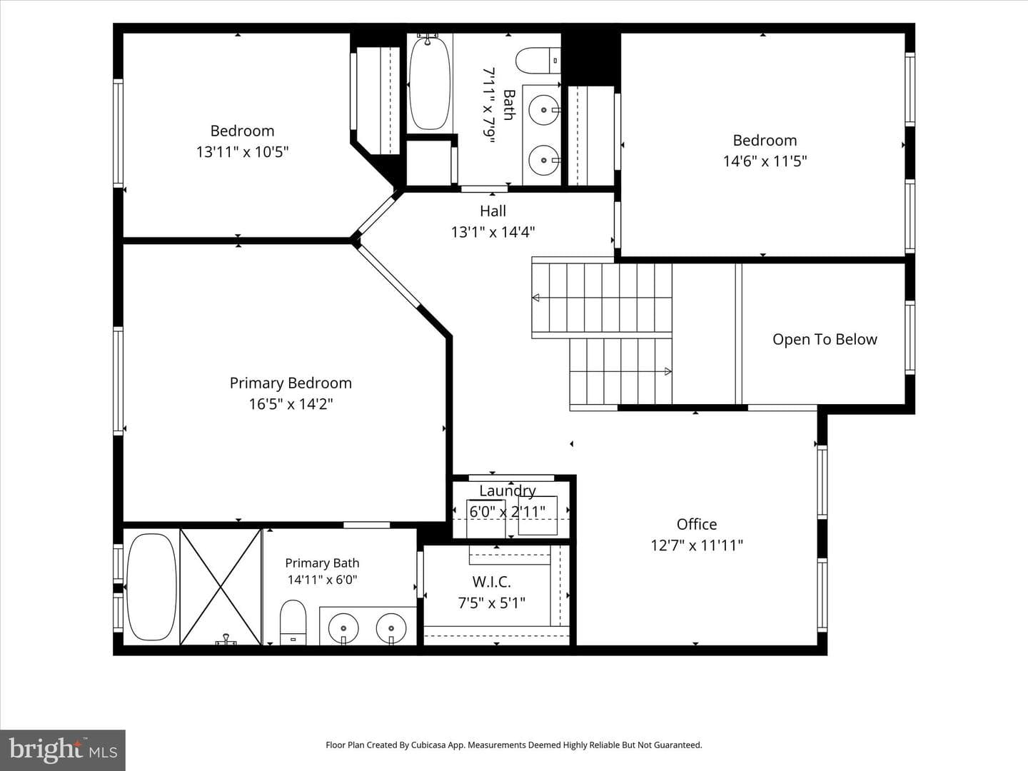 20385 Bowfonds Street photo 42
