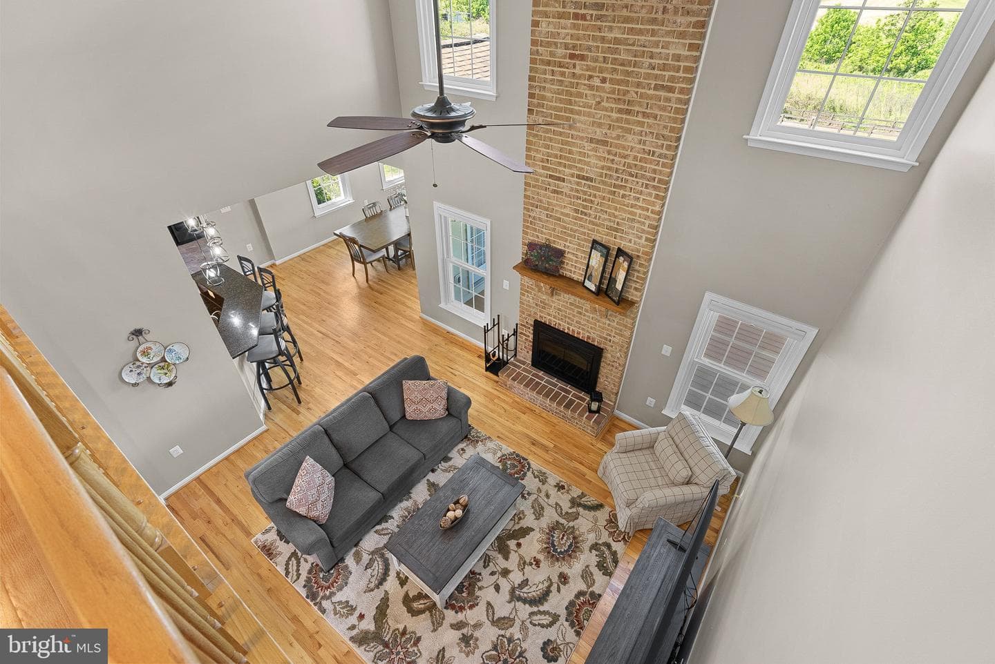 12659 Elvan Road photo 16