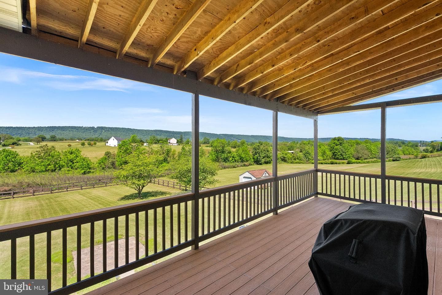 12659 Elvan Road photo 19