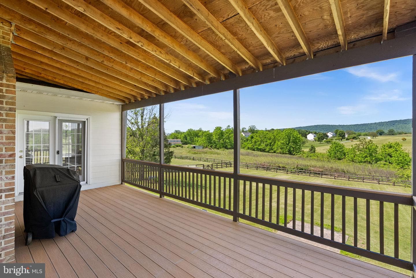 12659 Elvan Road photo 20