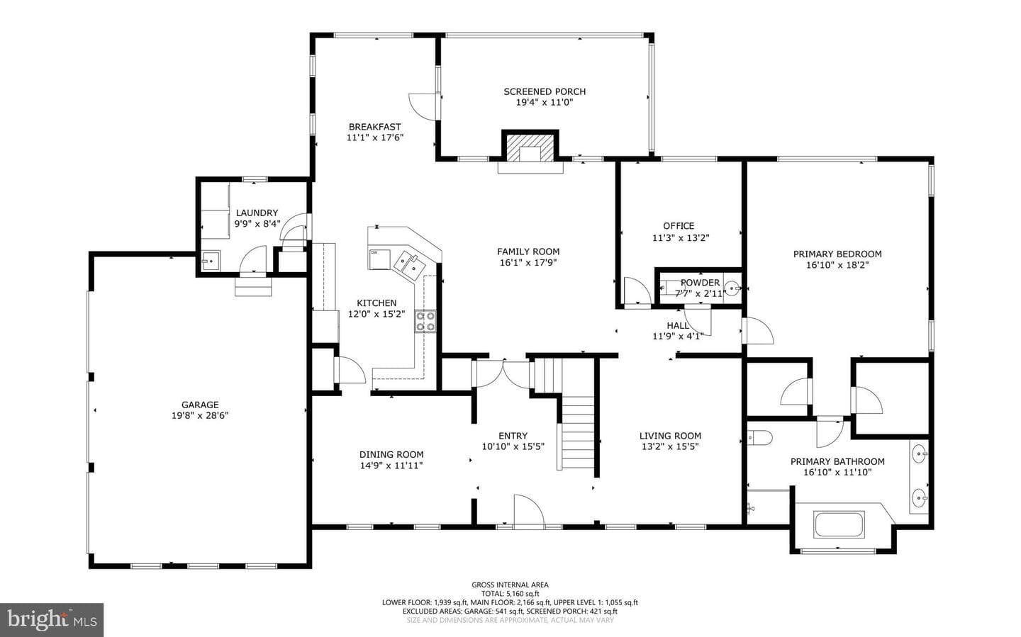 12659 Elvan Road photo 34