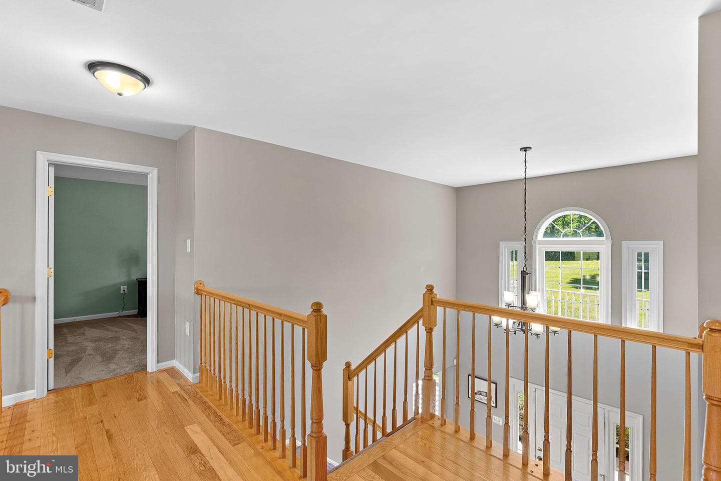 12659 Elvan Road photo 35