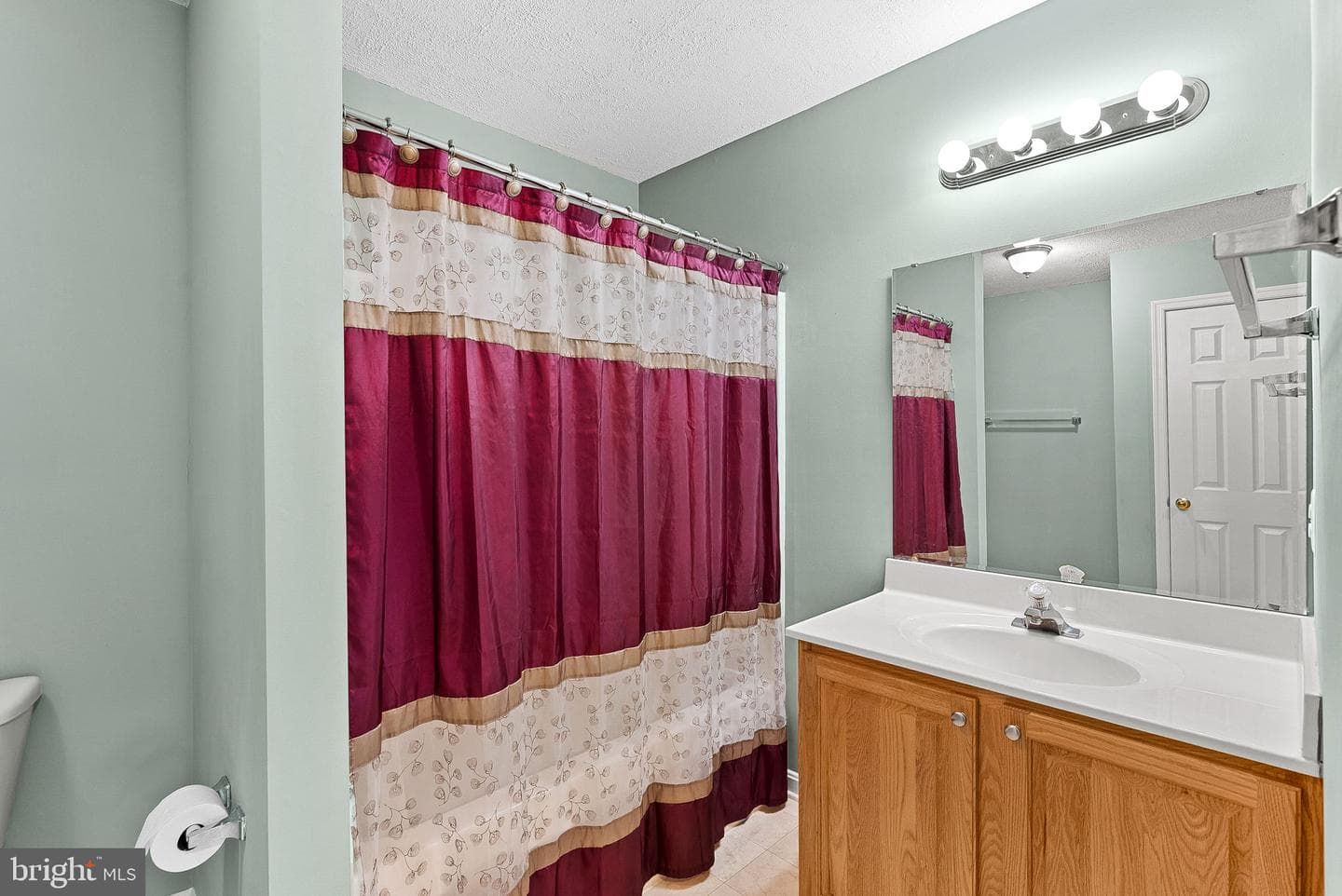 12659 Elvan Road photo 40