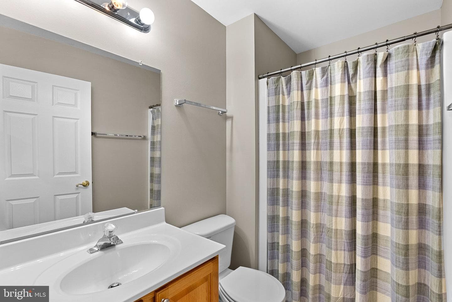 12659 Elvan Road photo 46