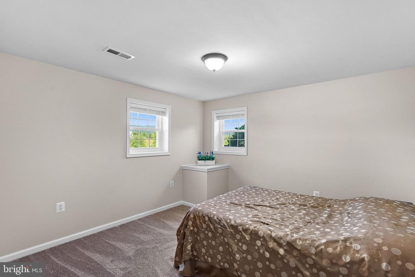 12659 Elvan Road photo 54