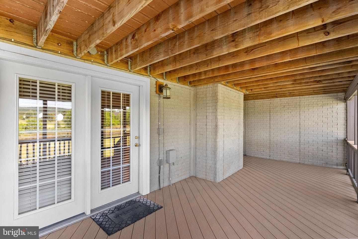 12659 Elvan Road photo 58