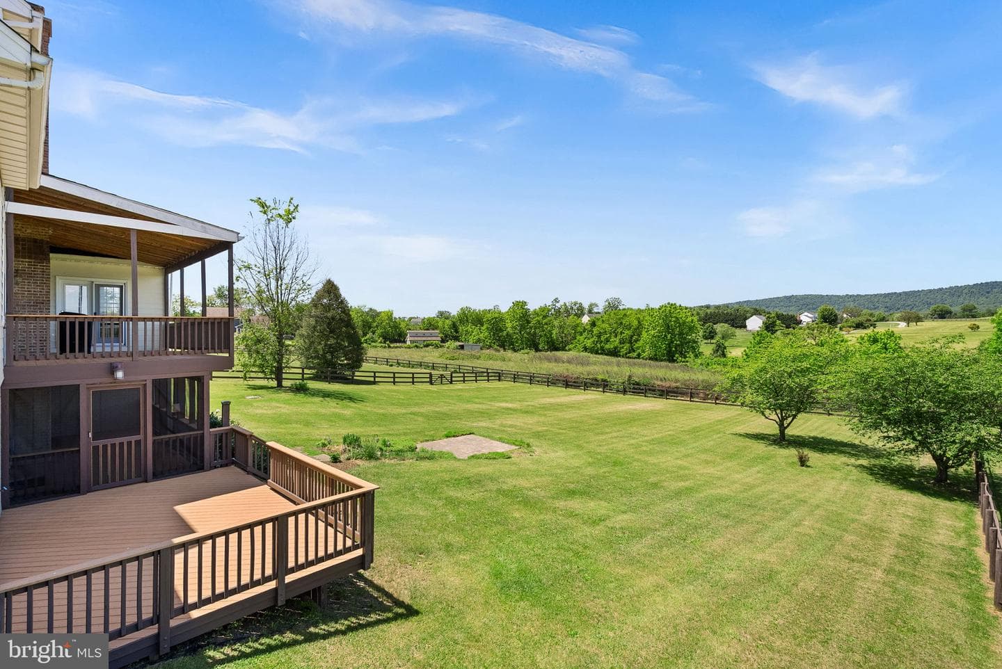 12659 Elvan Road photo 66