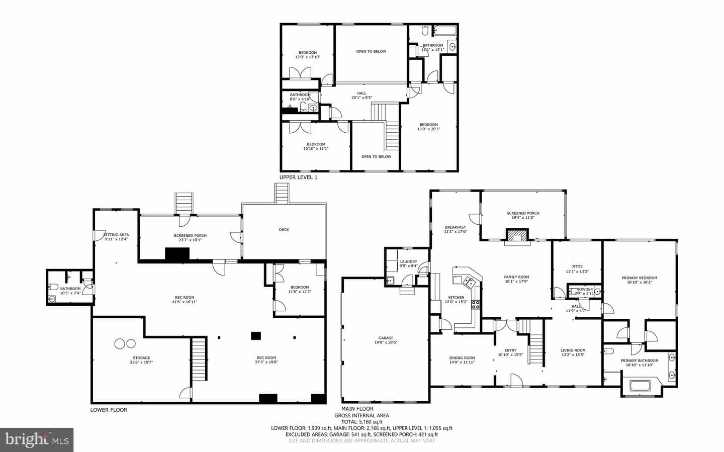 12659 Elvan Road photo 87