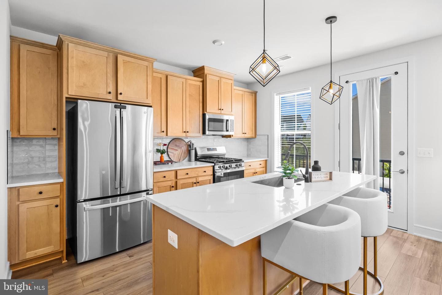 43350 Farringdon Square photo 17