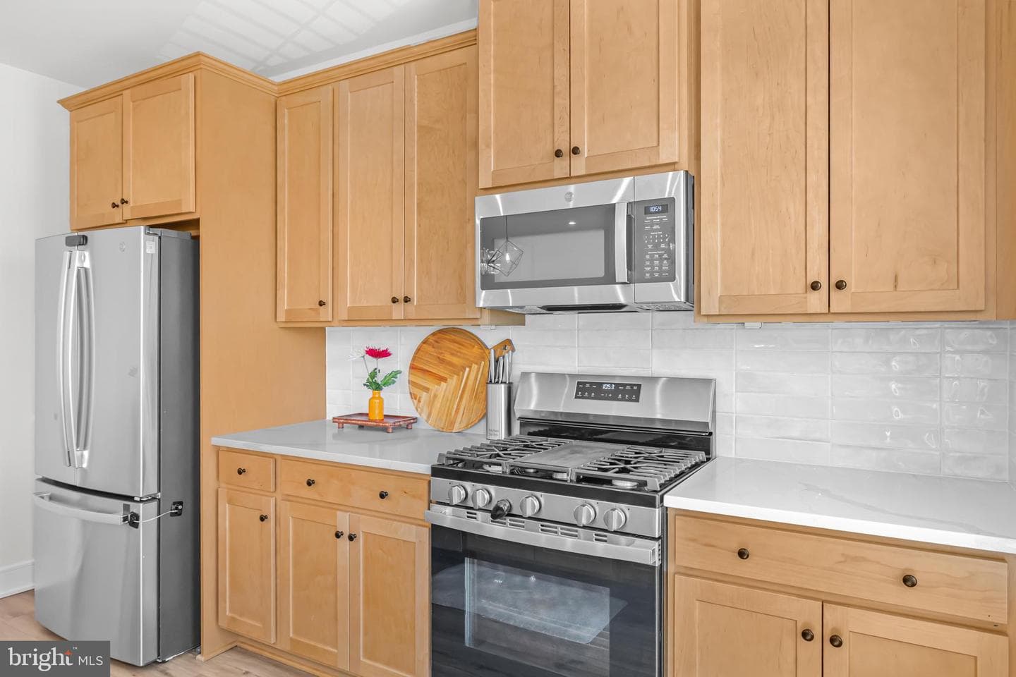 43350 Farringdon Square photo 21