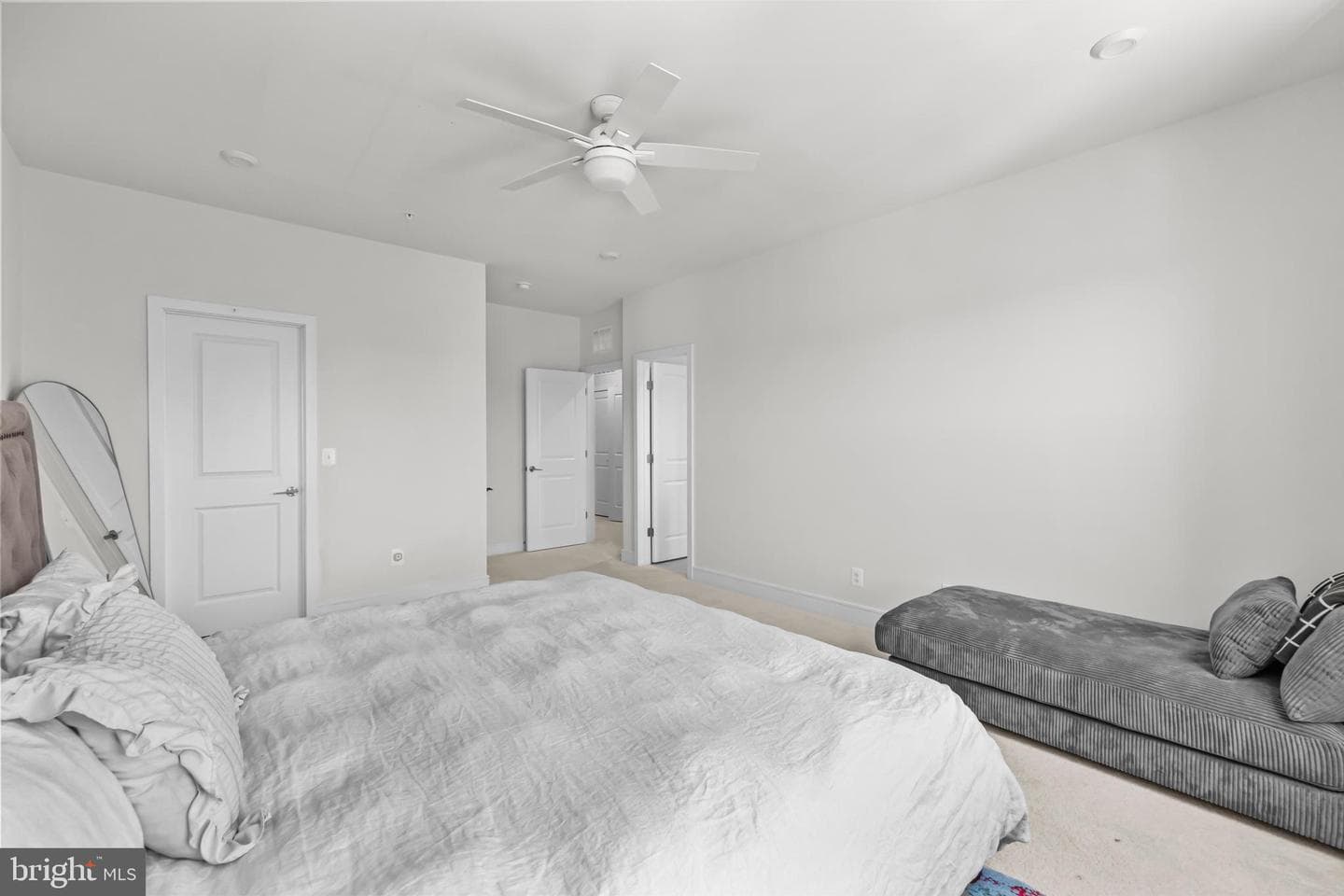 43350 Farringdon Square photo 28