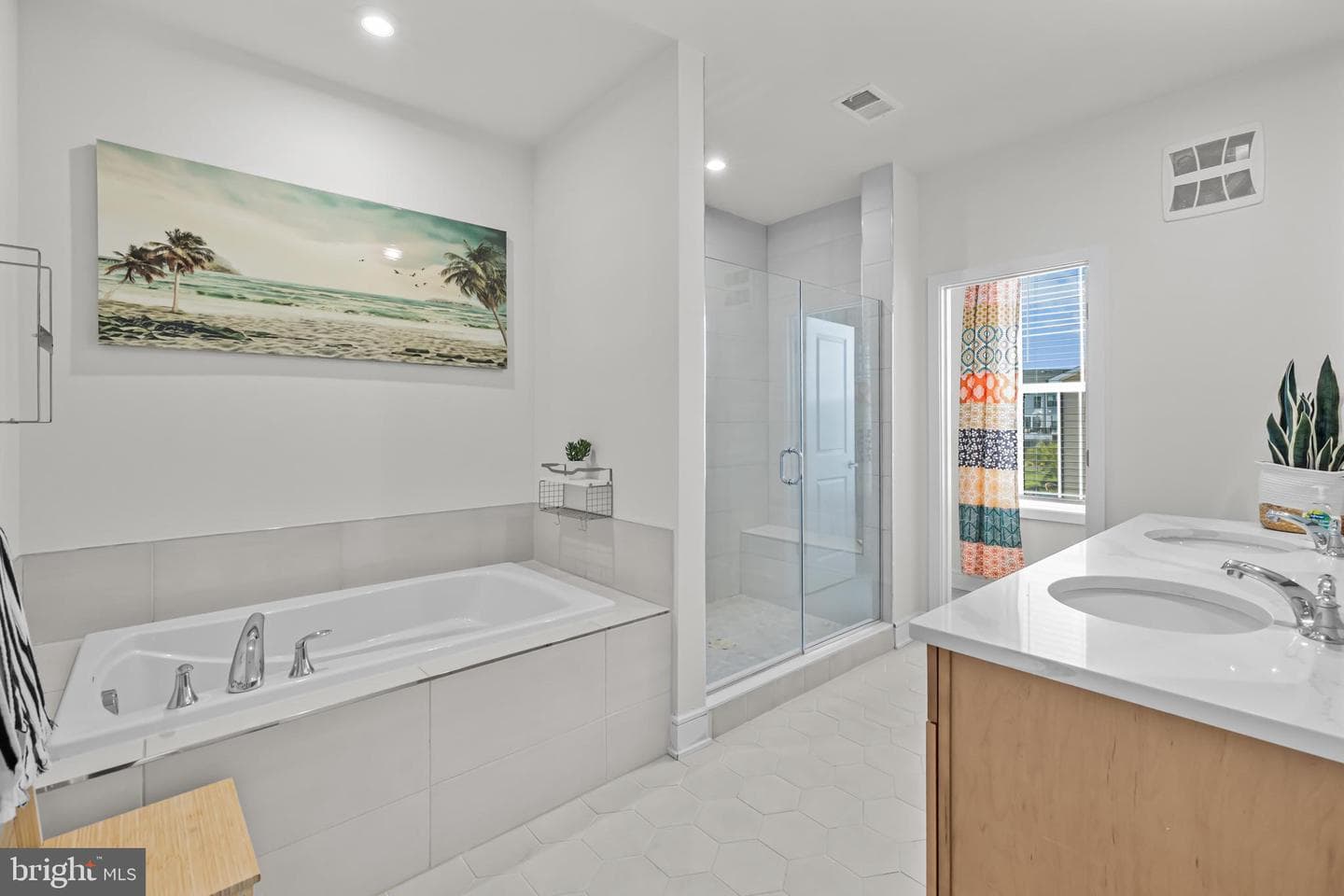43350 Farringdon Square photo 29