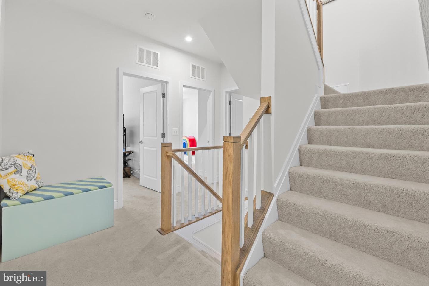 43350 Farringdon Square photo 33