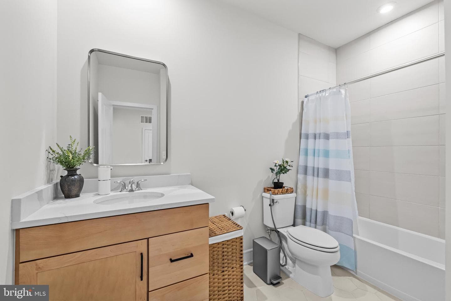 43350 Farringdon Square photo 39